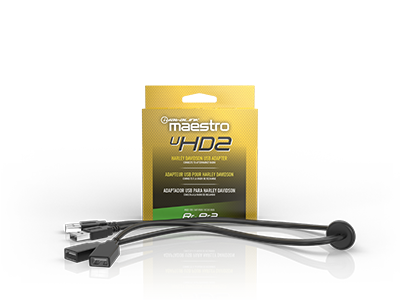 ADS ACC-USB-TO3 - GoFast Solutions ADS ACC-USB-TO3 - GoFast Solutions