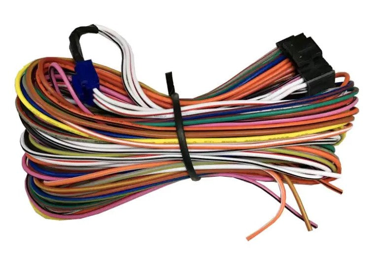 Idatalink BLADE Wire Harness | iDatalink ADS-HRN-BLADE