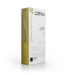 iDatastart ADS-THR-GM14 Plug and Play T-Harness