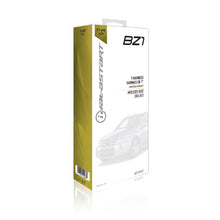 iDatastart ADS-THR-BZ1 Harness with XP-BZ1 Expansion Pack, For iDatastart CMBMXA0