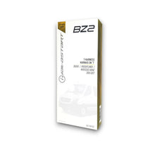 iDatastart ADS-THR-BZ2 Harness with XP-BZ2 Expansion Pack, For iDatastart CMBMXA0