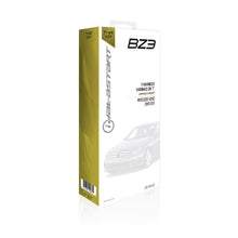 iDatastart ADS-THR-BZ3 Harness with XP-BZ3 Expansion Pack, For iDatastart CMBMXA0