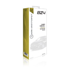 iDatastart ADS-THR-BZ4 Harness with XP-BZ4 Expansion Pack, For iDatastart CMBMXA0