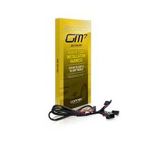 🖐CLEARANCE🖐 iDatastart ADS-THR-GM7 Plug and Play T-Harness