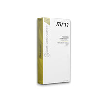 iDatastart ADS-THR-MN1 Plug and Play T-Harness