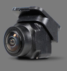 Auto-i AHD-C1080 Back Up Camera, 1080p AHD Resolution - Lockdown Security