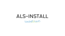 Car Alarm with Remote Start Installation, ALS-Install