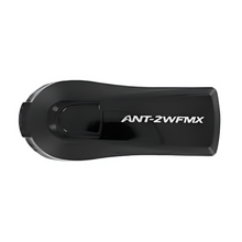 Compustar ANT-2WFMX Antenna FCC ID: VA5JA1000-2WFX