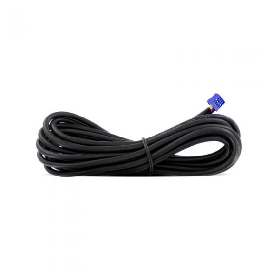 Compustar ANT-CABLE 4-4 Antenna Cable