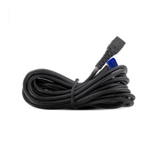 Compustar ANT-CABLE 4-6 Antenna Cable