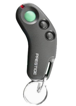 Prestige APS95BT3 FCC ID: ELVAT5G