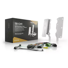 iDatalink Maestro APX-S8-GM1 APX Install Kit