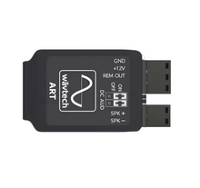 Wavtech ART Auto Remote Trigger