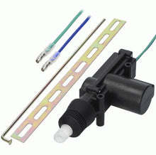 90-003 2-Wire Door Lock Actuator