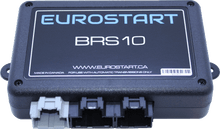 EUROSTART BRS10 Plug and Play Remote Starter 🔑✨