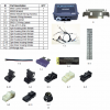 EUROSTART BRS2 BMW Remote Starter | Remote Engine Starter for BMW - Lockdown Security