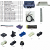 EUROSTART BRS6 BMW Remote Starter | Remote Engine Starter for BMW - Lockdown Security