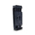 🖐CLEARANCE🖐Bracketron BT1-887-2 Multi Vehicle Grip-On Phone & Tablet Mount | 35mm & 15mm