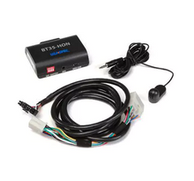 USA Spec BT35-HON Bluetooth Interface (Honda '03 - '12)