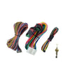 Compustar CM7200/HARN Wire Harness Kit - Lockdown Security