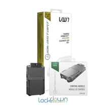 iDatastart VW1-G0 Plug and Play Remote Starter ⭕✨🔑