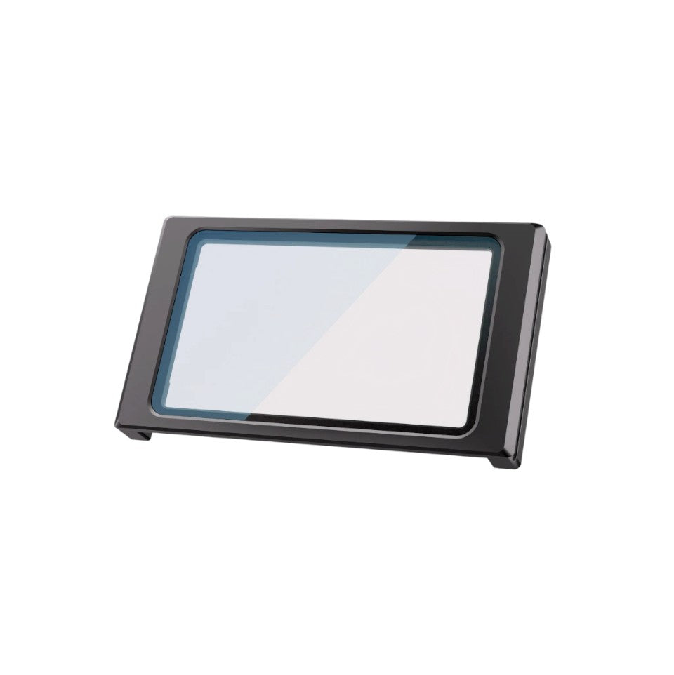 Viofo CPL-400 Anti-Glare Linear Polarizer Filter For VS1 Dash Camera