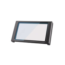 Viofo CPL-400 Anti-Glare Linear Polarizer Filter For VS1 Dash Camera
