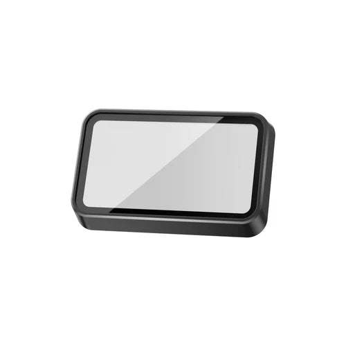 Viofo CPL-500 Anti-Glare Linear Polarizer Filter for the RTC300, RC400 A329 and A329S Series Dash Cams