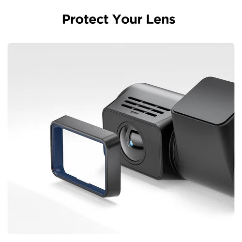 Viofo CPL-600 Anti-Glare Linear Polarizer Filter for the RTC420, RC320, A329S, A329T and A229 Ultra Series Dash Cams