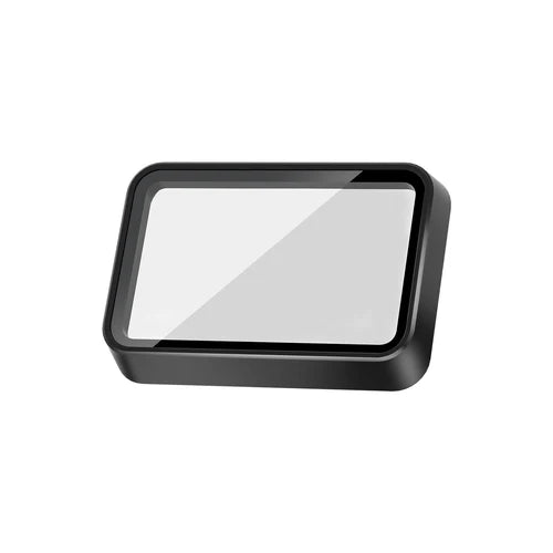 Viofo CPL-600 Anti-Glare Linear Polarizer Filter for the RTC420, RC320, A329S, A329T and A229 Ultra Series Dash Cams