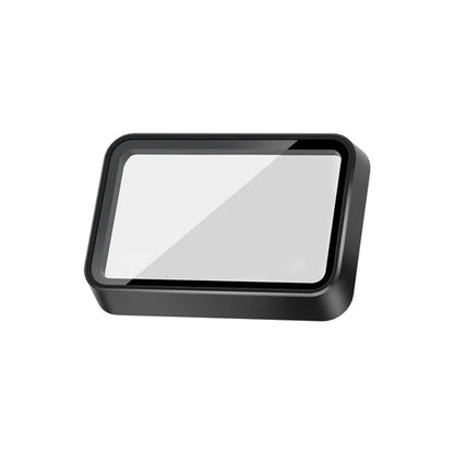Viofo CPL-600 Anti-Glare Linear Polarizer Filter for the RTC420, RC320, A329S, A329T and A229 Ultra Series Dash Cams