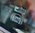 TAG TAGKIT Vehicle Theft Recovery System with Installation