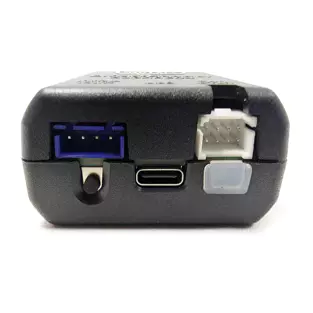 Directed Electronics DLOADER4 Programming Tool