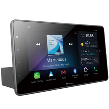 Pioneer DMH-WT3800NEX Multimedia Receiver, 9", Wireless AA & CP, HDMi, Maestro, HD Radio, 2 Volt RCA