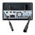 Pioneer DMH-WT3800NEX Multimedia Receiver, 9", Wireless AA & CP, HDMi, Maestro, HD Radio, 2 Volt RCA