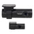 Blackvue DR770X-2CH Dash Camera, 1080p+1080p @ 60fps, 64GB, WiFi, GPS, Cloud - Lockdown Security