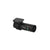 Blackvue DR970X-1CH Dash Camera, 4K @ 30fps, 64GB, WiFi, GPS, Cloud - Lockdown Security