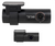 Blackvue DR970X-2CH Dash Camera, 4K+1080p @ 30fps, 64GB, WiFi, GPS, Cloud - Lockdown Security