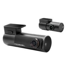 🖐CLEARANCE🖐Blackvue DR970X-2CHLTE-PLUSII Dash Camera, 4K+1080p @ 30fps, Sony Starvis 2 Image Sensor, 64GB, WiFi, 4G LTE, GPS, Cloud