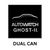 Autowatch GHOST-II Digital Anti Theft System