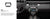 iDatalink Maestro KIT-CAM1 2010 - 2015  Chevy Camaro Double DIN Dash Kit - Lockdown Security
