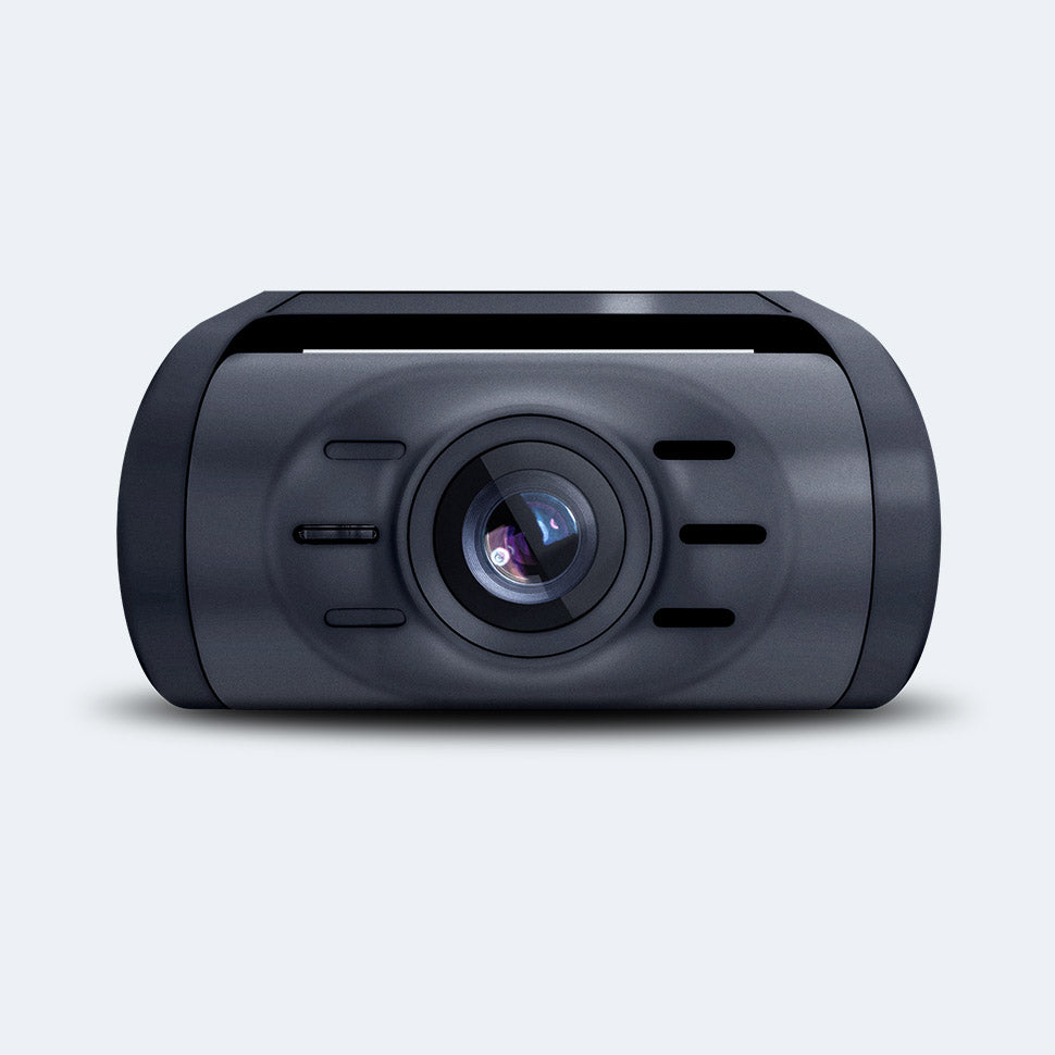 DRONE XC-RC1 Rear Camera