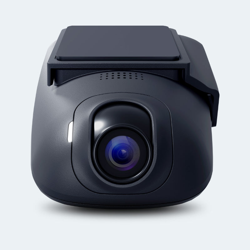 DRONE XC Dash Camera, 2K @ 30fps, 64GB, WiFi, 4G/LTE, GPS, Cloud