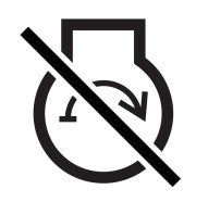 LDS STK-INSTALL Starter Kill Installation