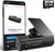 [Installed Bundle] Thinkware F70PRO Dash Camera, 1080p @ 30fps, 32GB, WiFi, GPS Optional