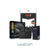 Compustar FT-CMX-HC Remote Starter with iDatalink BLADE-AL Interface and Firstech FTI-NSK1 Plug and Play Harness