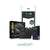 Compustar FT-CMX-HC Remote Starter with iDatalink BLADE-AL Interface and Firstech FTI-TLP5 Plug and Play Harness ⭕ KLON Mandatory | ADS-USB-ECO Required