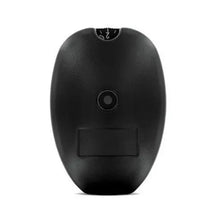 🖐CLEARANCE🖐 Compustar FT-SHOCK Adjustable Dual Stage Shock Sensor