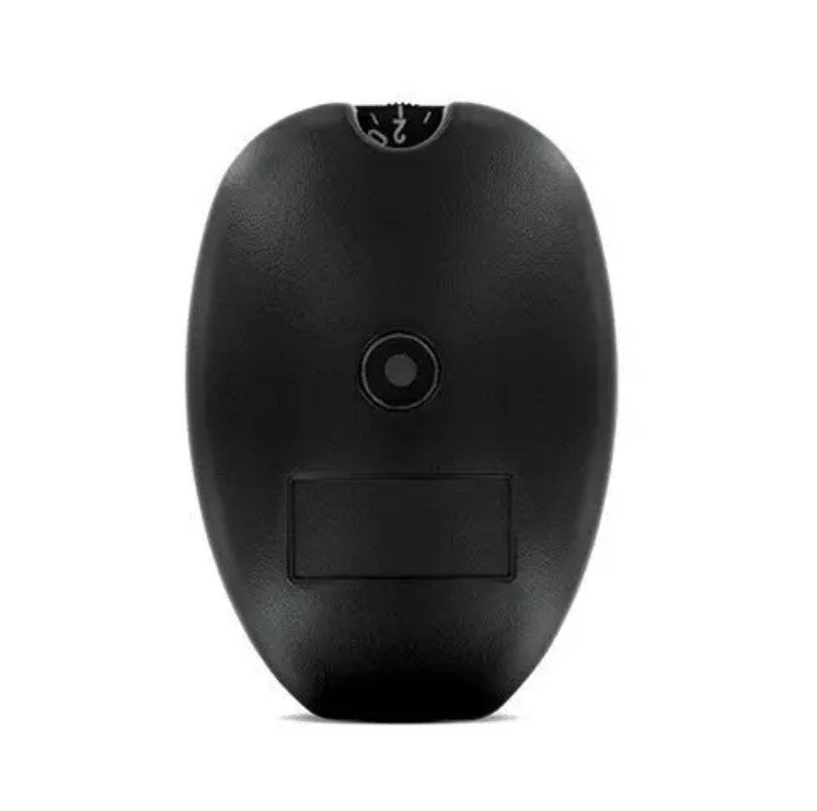 Compustar FT-SHOCK Adjustable Dual Stage Shock Sensor