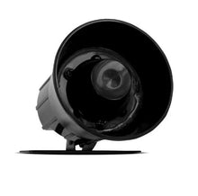 Compustar FT-SIREN-6T Six Tone Siren